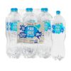 Sixpack-Agua-de-Mesa-Cuisine-Co-Botella-2-5L-1-351672607