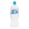 Agua-de-Mesa-Cuisine-Co-Botella-Sport-1L-1-351672609