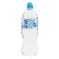 Agua-de-Mesa-Cuisine-Co-Botella-Sport-1L-1-351672609