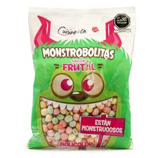 Cereales-Cuisine-Co-Monstrobolitas-120g-1-351673789