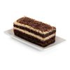 TORTA-SABOR-CHOCOLATE-C-MANJAR-RECTANG-1-351674681