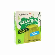 Gelatina-Sin-Az-car-Cuisine-Co-con-Stevia-Sabor-Pi-a-19g-1-351674098
