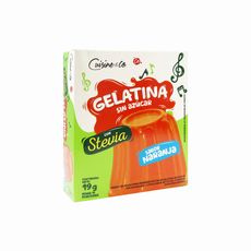 Gelatina-Sin-Az-car-Cuisine-Co-con-Stevia-Sabor-Naranja-19g-1-351674099