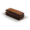 TORTA-CHOCOLATE-C-MANJAR-RECTANGULAR-1-351676029