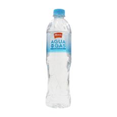 Agua-Sin-Gas-Metro-Botella-625-ml-1-220924