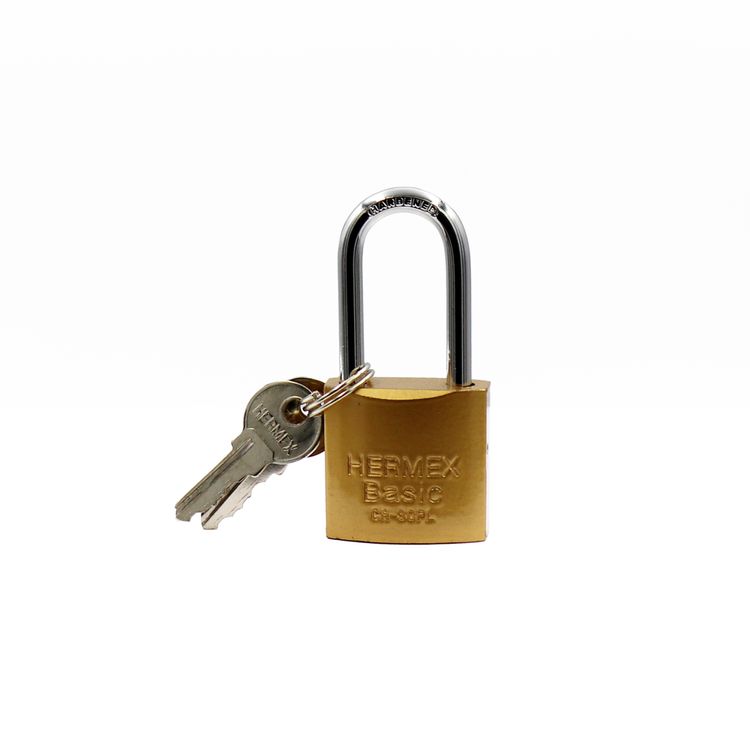 Candado-Blindado-Tigon-Arco-Largo-30mm-1-85430 Candado-Blindado-Tigon-Arco-Largo-30mm-1-85430