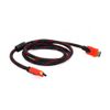 Cable-HDMI-1-4-F-Universal-Top-Gan-1-32981