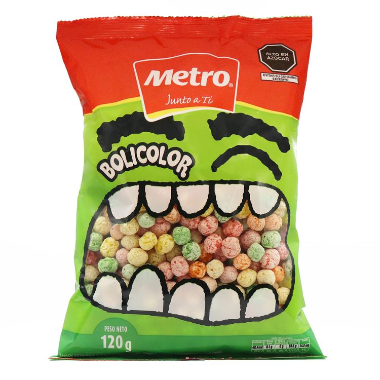 Cereales-Metro-Bolicolor-120g-1-16735843