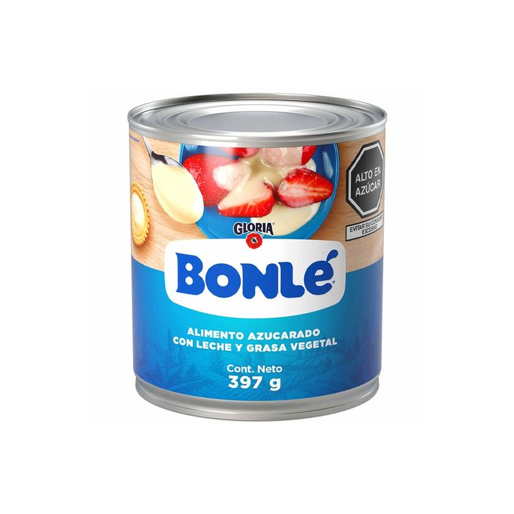 Alimento-Azucarado-Bonl-397g-1-154695774