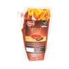 Aj-Panca-en-Pasta-Arezzo-500g-1-234769084