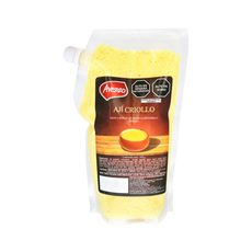 Aj-Criollo-Arezzo-500g-1-234769087