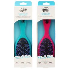 Cepillo-Desenredante-Wet-Brush-Tickle-Hair-Surtido-1-245547651