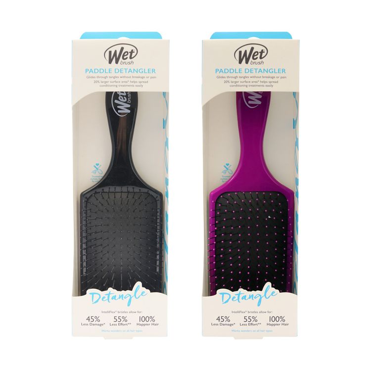 Cepillo-Desenredante-Wet-Brush-Paleta-Surtido-1-245547652 Cepillo-Desenredante-Wet-Brush-Paleta-Surtido-1-245547652