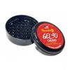 SLIM-GEL-90-CHERRY-1-325259957