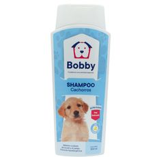 SHAMPOO-CACHORRO-PIEL-DELICADA-X300ML-SHAMPOO-CACHORRO-1-337304319