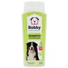 SHAMPOO-ACONDICIONADOR-ALOE-VERA-X300ML-SHAMPOO-ACONDICIO-1-337304320