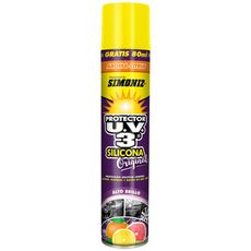 SILICONA-UV3-400ML-CITRUS-AEROSOL-1-351644336