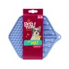 Lick-Mat-Pet-s-Fun-18-5x15-5cm-Azul-1-351653238