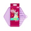 Lick-Mat-Pet-s-Fun-18-5x15-5cm-Lila-1-351653239