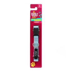 Collar-para-Perro-Pet-s-Fun-Talla-S-Celeste-1-351654264