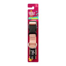 Collar-para-Perro-Pet-s-Fun-Talla-L-Rosa-1-351654272