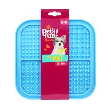 Lick-Mat-Pet-s-Fun-20x20cm-Celeste-1-351657046