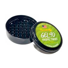 Aromatizante-para-Auto-Paradise-Gel-90-Tropic-Twist-1-325259960