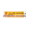 Pasta-Sin-Gluten-Garofalo-Spaghetti-400g-1-351646863