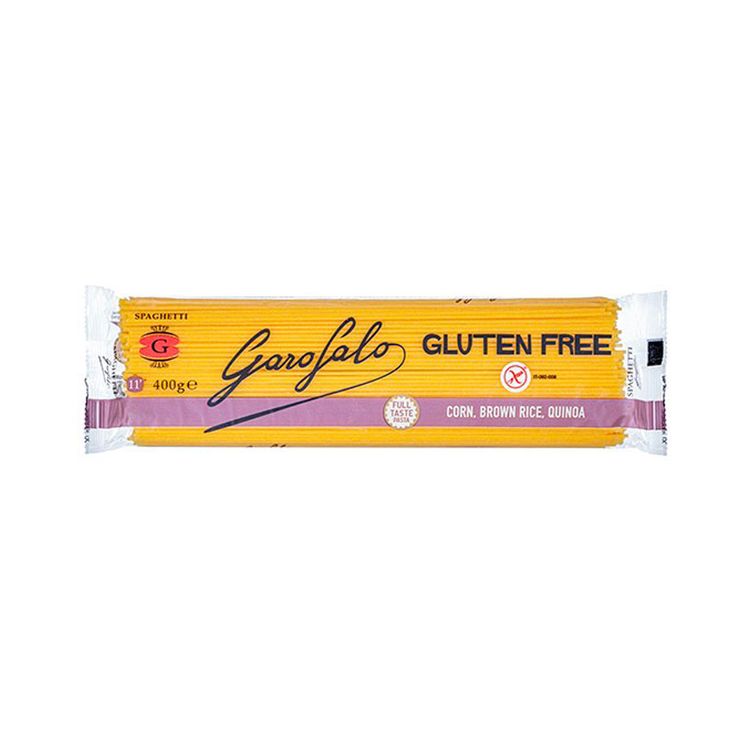 Pasta-Sin-Gluten-Garofalo-Spaghetti-400g-1-351646863