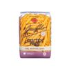 Pasta-Sin-Gluten-Garofalo-Penne-Rigate-400g-1-351646864