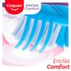 Cepillo-de-Dientes-Colgate-Enc-as-Comfort-Suave-3un-3-193577607