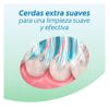 Cepillo-de-Dientes-para-Ni-os-Colgate-0-2-A-os-2-86876