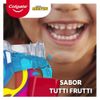 Enjuague-Bucal-Colgate-Zero-Alcohol-Plax-Kids-Minions-250ml-2-16397