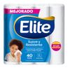 Papel-Higi-nico-Doble-Hoja-Elite-Soft-Max-40un-2-177960