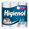 Papel-Higi-nico-Doble-Hoja-Higienol-24un-2-47119920