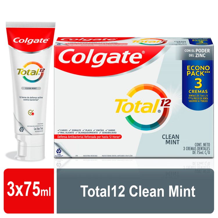 Tripack-Pasta-Dental-Colgate-Total-12-Clean-Mint-75ml-1-53931114