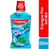 Enjuague-Bucal-Colgate-Zero-Alcohol-Plax-Soft-Mint-500ml-1-84682