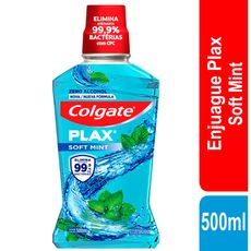 Enjuague-Bucal-Colgate-Zero-Alcohol-Plax-Soft-Mint-500ml-1-84682