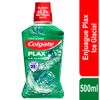 Enjuague-Bucal-Colgate-Plax-Ice-Glacial-500ml-1-148878