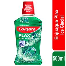 Enjuague-Bucal-Colgate-Plax-Ice-Glacial-500ml-1-148878