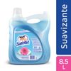 Suavizante-de-Telas-Suavitel-Cuidado-Superior-Fresca-Primavera-8-5L-1-195073327