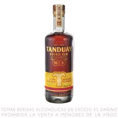 Ron-Tanduay-Double-Botella-750ml-1-351668992