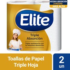 Papel-Toalla-Elite-Triple-Absorci-n-2un-1-351674844