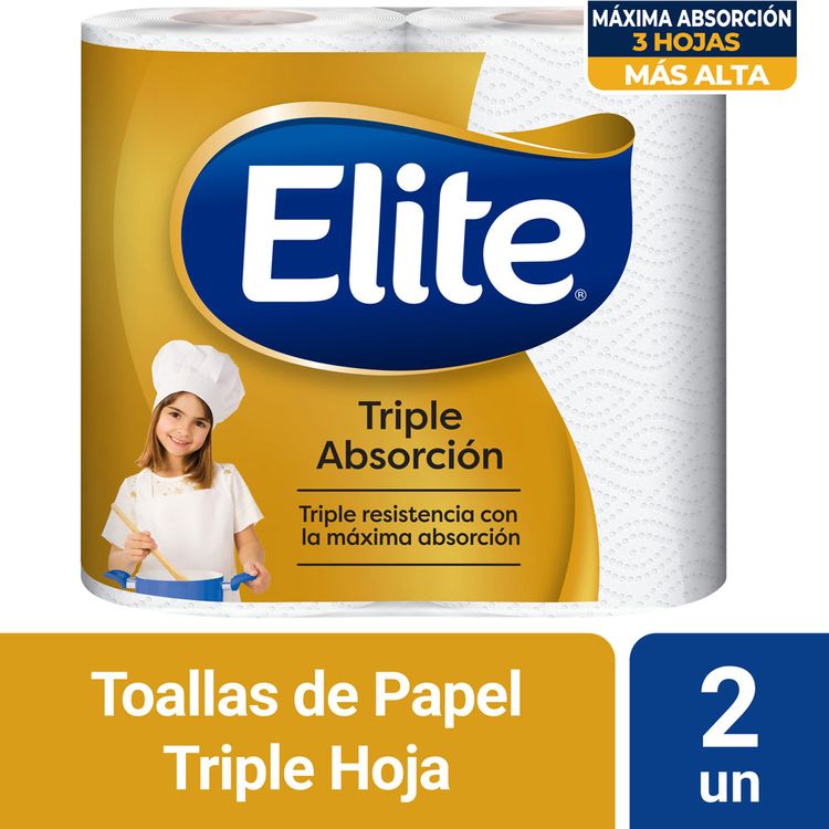 Papel-Toalla-Elite-Triple-Absorci-n-2un-1-351674844