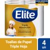 Papel-Toalla-Elite-Triple-Absorci-n-4un-1-351674843