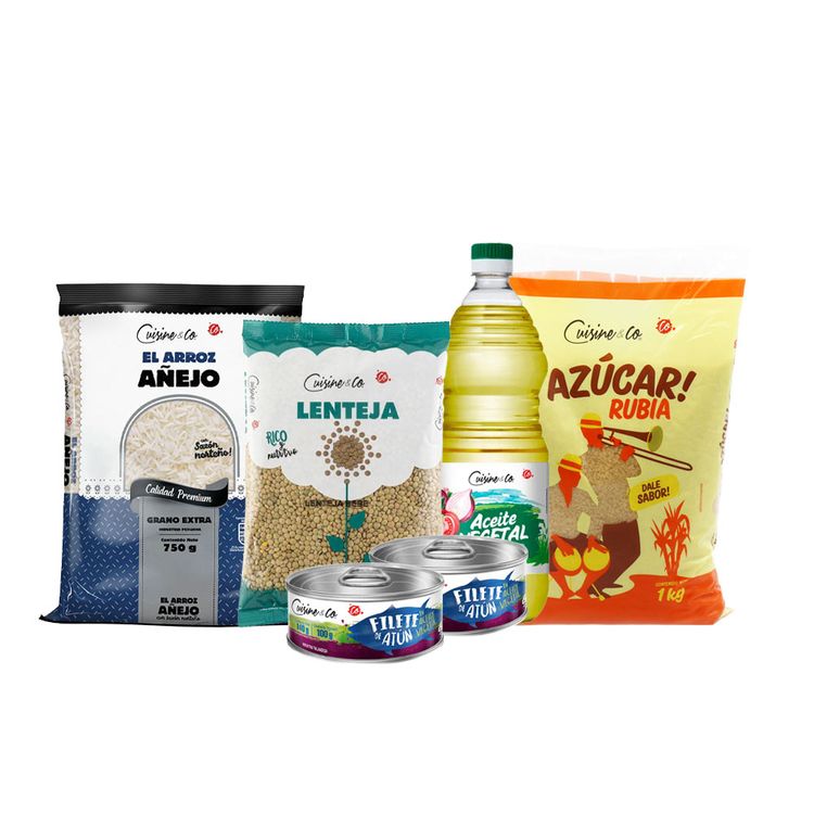 Pack-Abarrotes-3-1-351677549