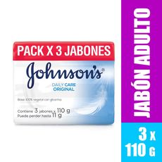 JABON-BARRA-JOHNSON-S-ORIGINAL-JABOBARRAJOHNSON-S-1-102174892