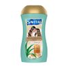 Shampoo-Savital-Restauraci-n-Profunda-510ml-1-351677204