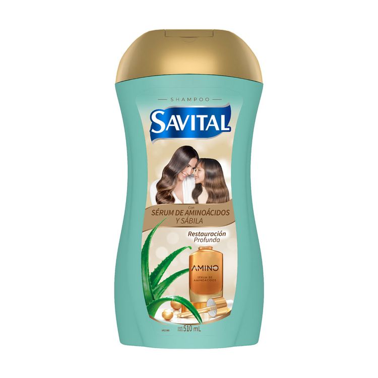 Shampoo-Savital-Restauraci-n-Profunda-510ml-1-351677204