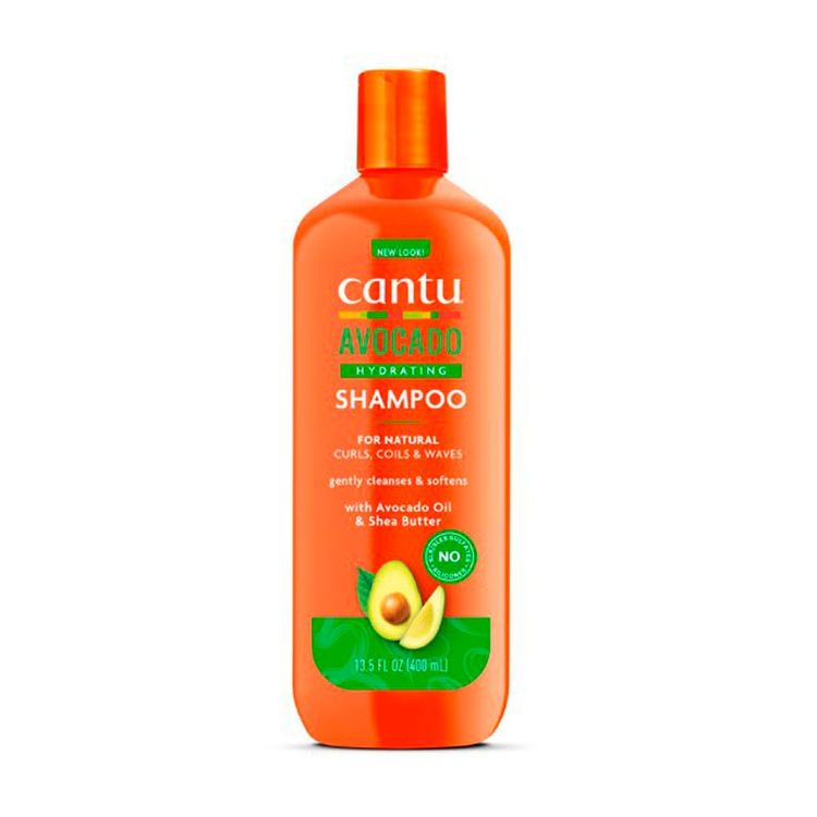 Shampoo-Cantu-Cleansing-Cream-Aguacate-1-351650355 Shampoo-Cantu-Cleansing-Cream-Aguacate-1-351650355